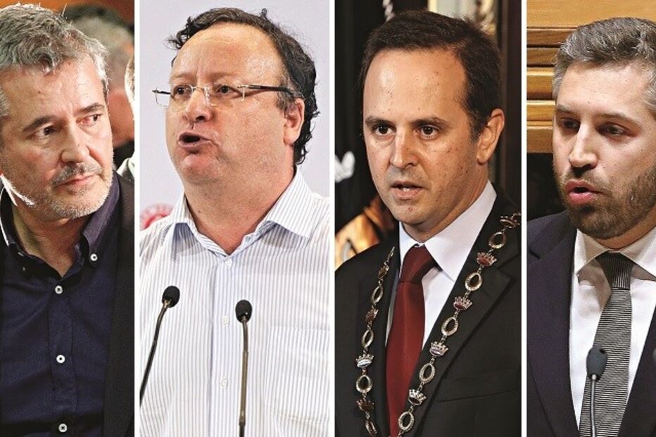 06-10-2015_02_21_59 Untitled.jpg