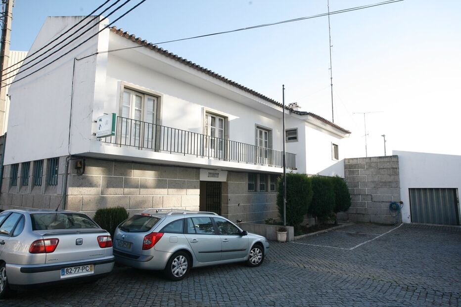 06-10-2015_02_38_47 15 norte esfaqueado.jpg