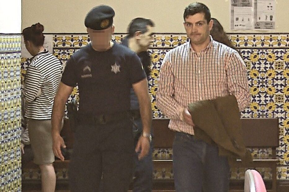 06-10-2015_02_56_59 Imagem norte14a.jpg