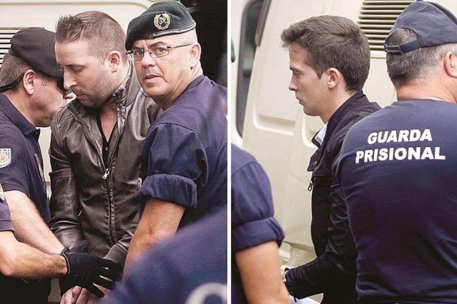 06-10-2015_03_30_14 15 homicidas.jpg