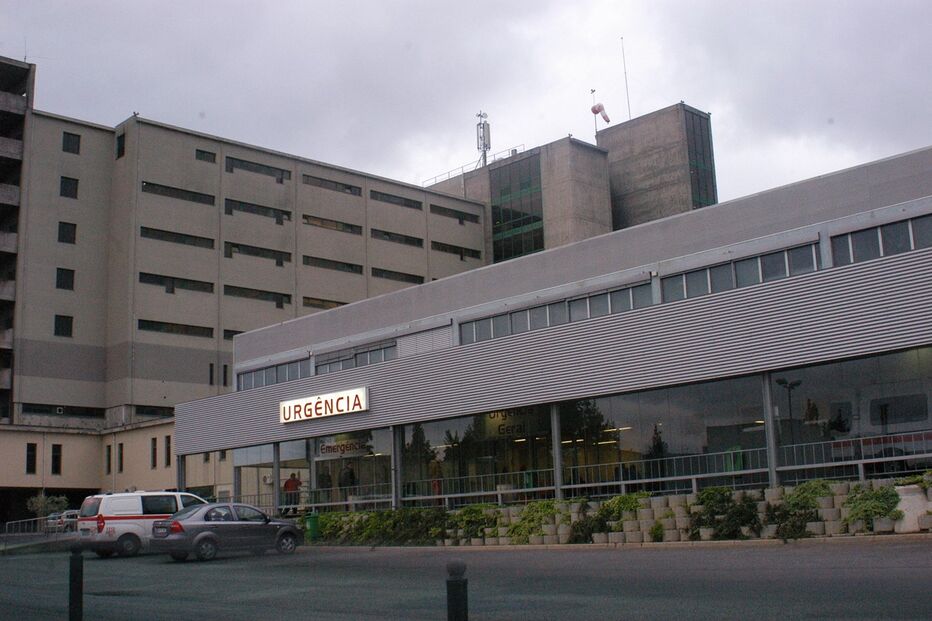 06-10-2015_03_41_22 18 atropelado.jpg