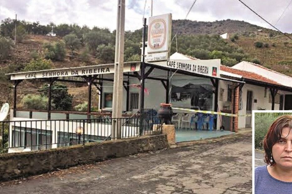 06-10-2015_03_49_09 17 assassinada.jpg