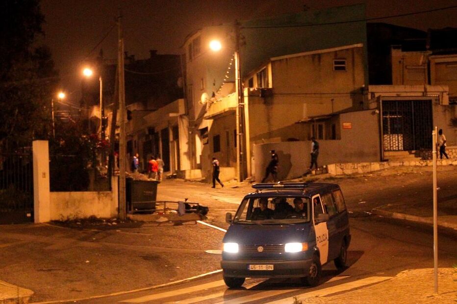 06-10-2015_03_54_19 17 cova da moura.jpg