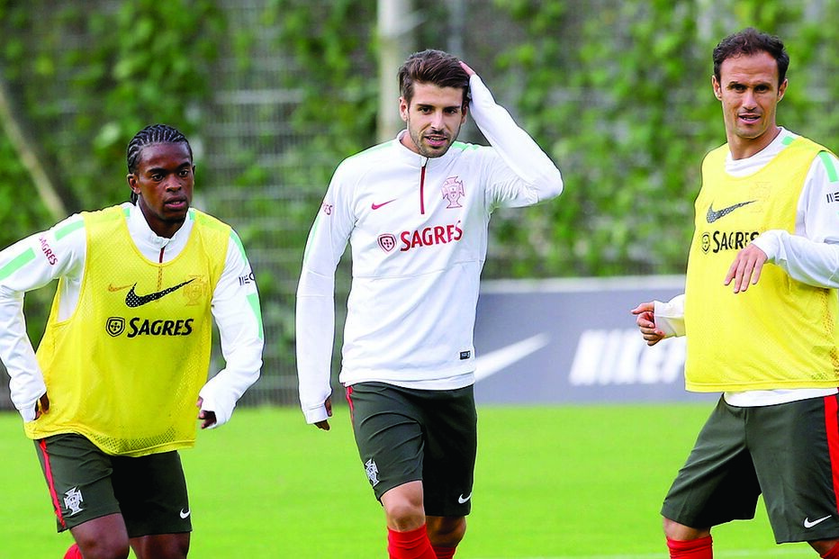 06-10-2015_04_03_38 Imagem 30d.jpg