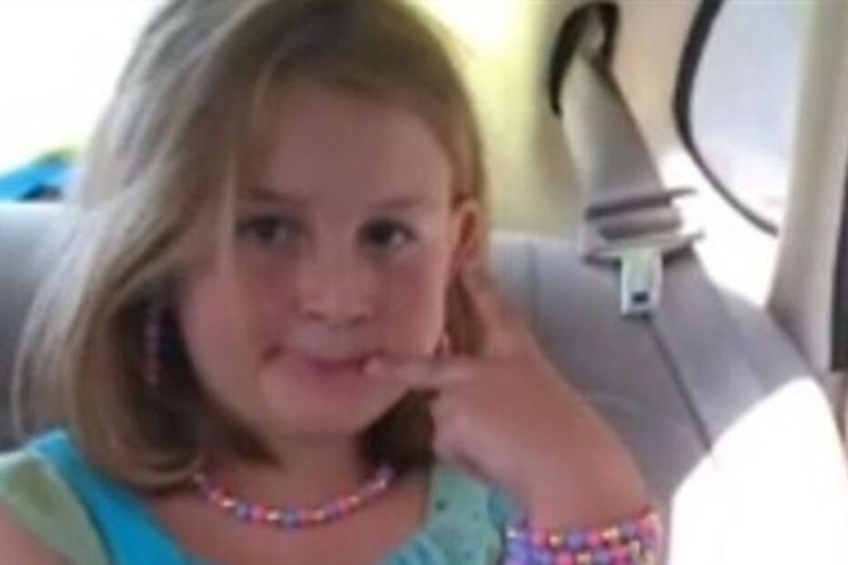 Tennessee, Estados Unidos da América, EUA, polícia, arma, criança, homicídio