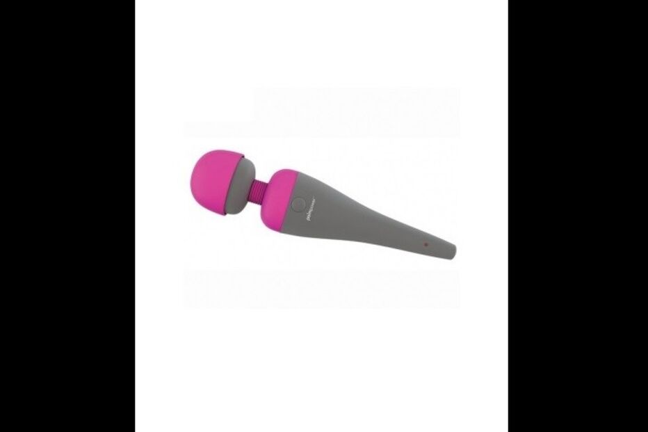 brinquedos sexuais