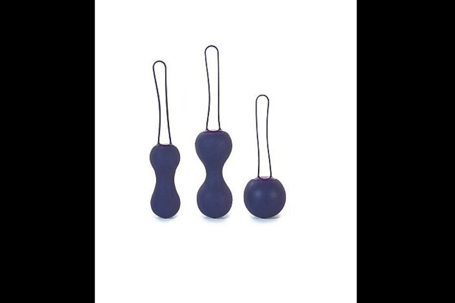 brinquedos sexuais