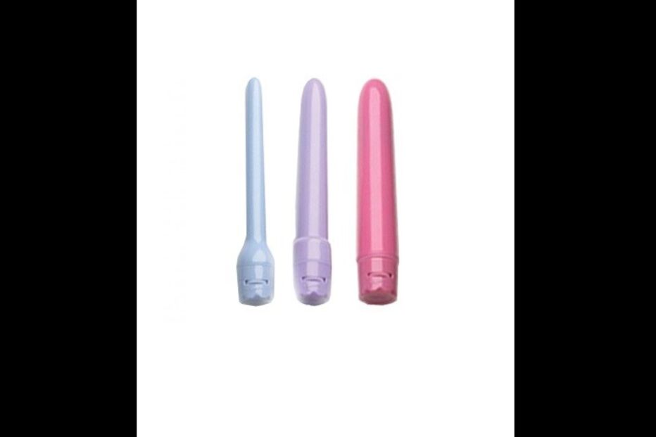 brinquedos sexuais