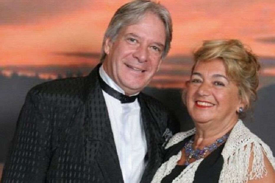 06-10-2015_22_00_55 29 favela.jpg