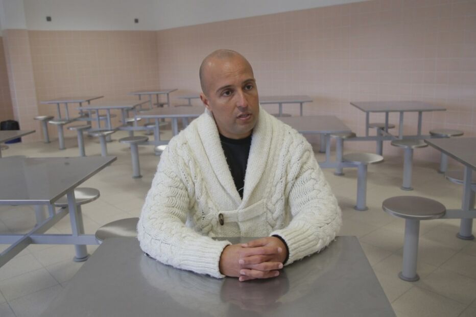 06-10-2015_22_43_53 14 skin.jpg