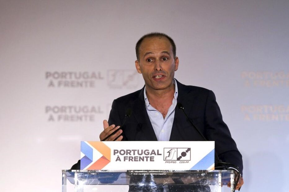 Pedro Mota Soares, CDS-PP, acordo, PSD, António Costa, PS, política, partidos e movimentos, parlamento