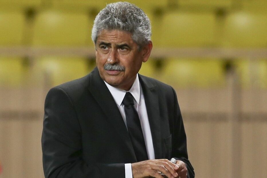 06-10-2015_23_13_08 4-5 arbitros.jpg