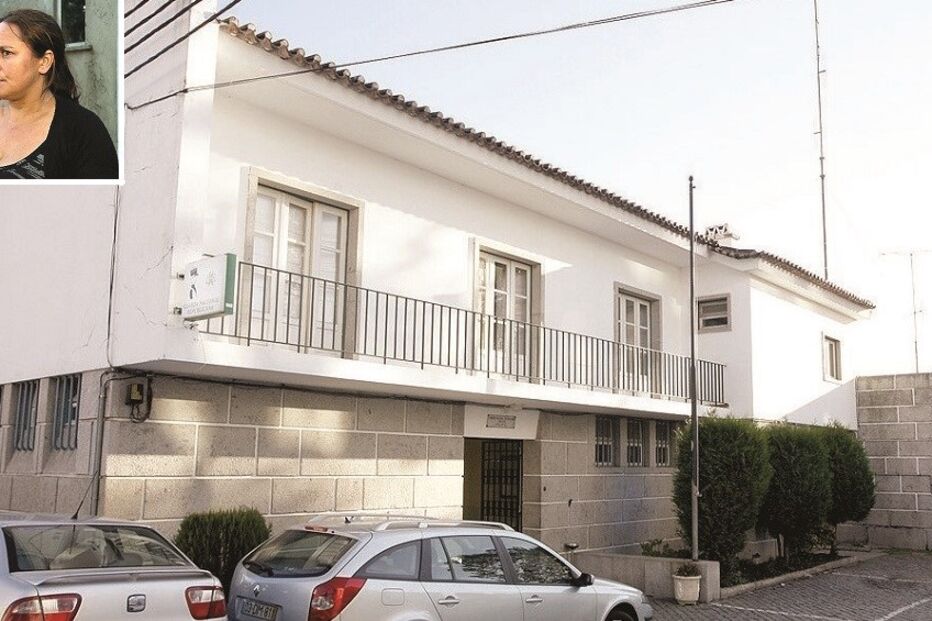 06-10-2015_23_23_51 Imagem braga11b.jpg