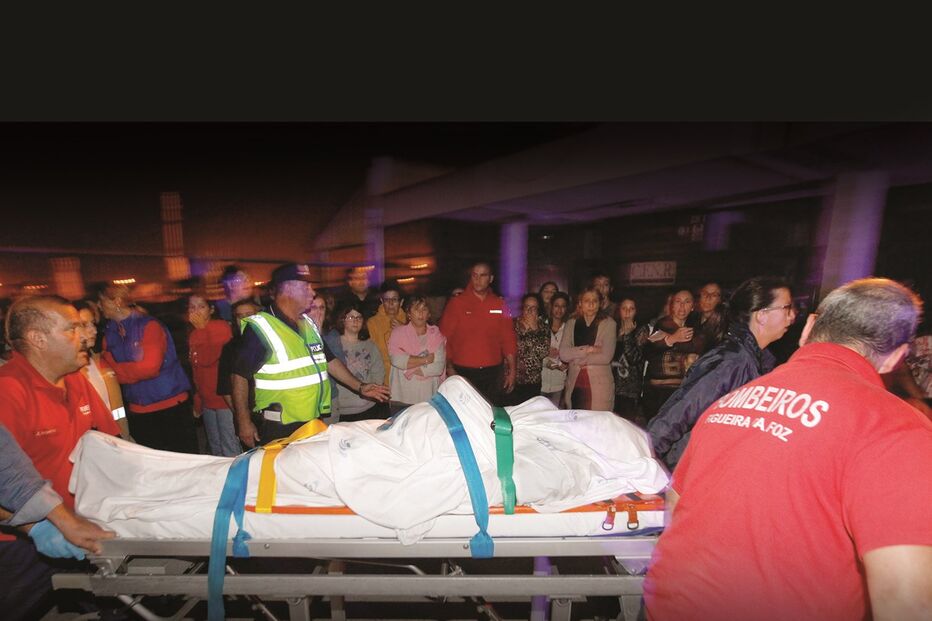 06-10-2015_23_39_54 6-7 socorro.jpg