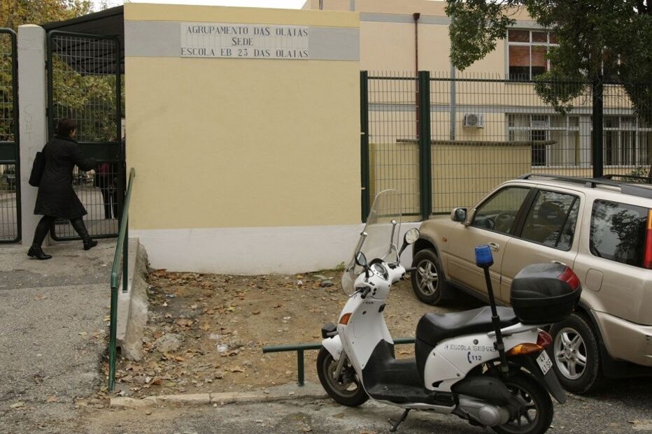 06-10-2015_23_56_32 11 coma.jpg