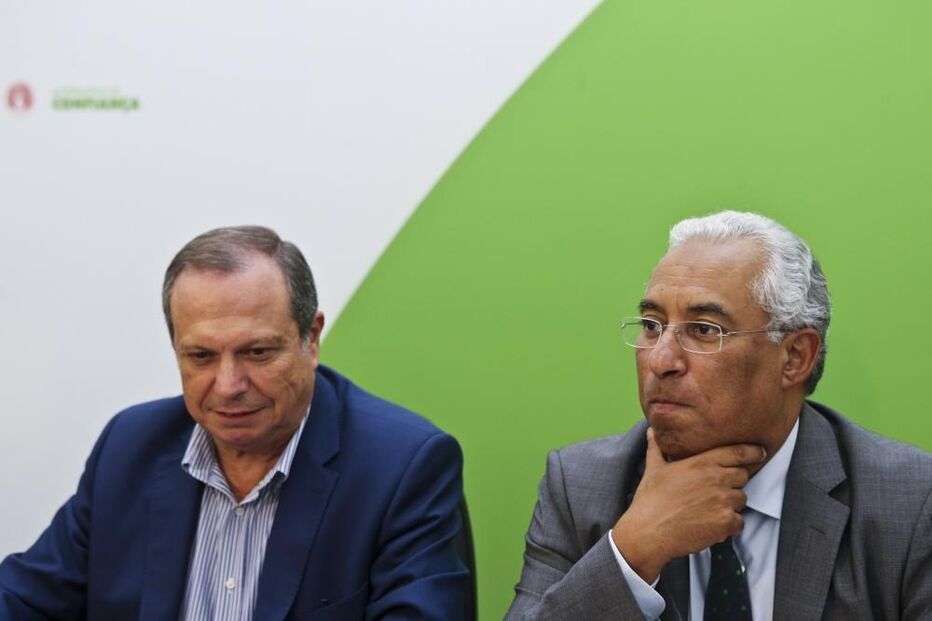 Comissão Política Nacional, PS, António Costa, diálogo, PSD, CDS, PCP, Bloco de Esquerda, política, partidos e movimentos