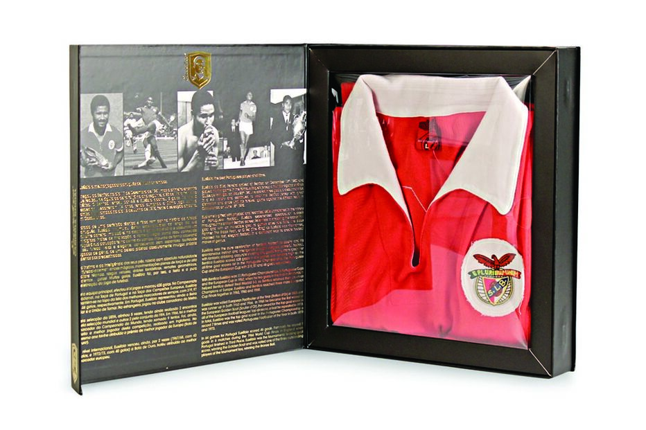 07-10-2015_10_39_53 Imagem c.jpg