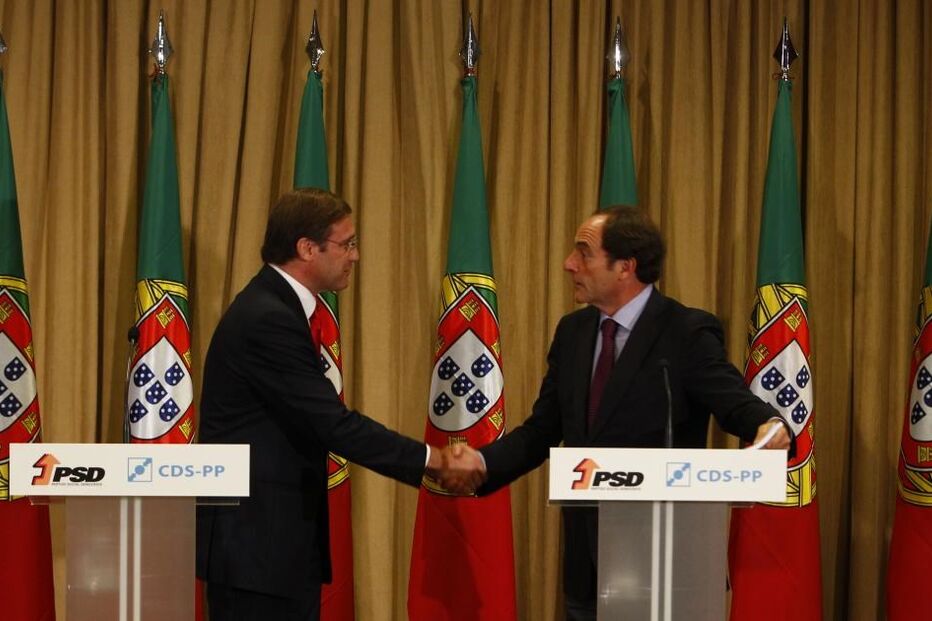 07-10-2015_12_10_38 10794659.JPG