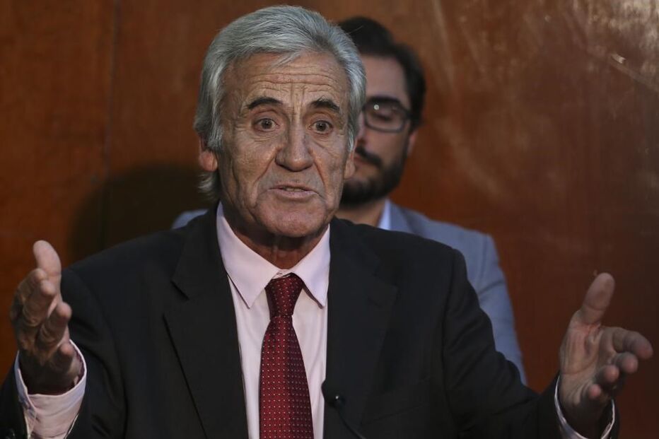 PCP, PS, Jerónimo de Sousa, António Costa, reunião, Governo, coligação, PSD, CDS-PP, política, partidos e movimentos