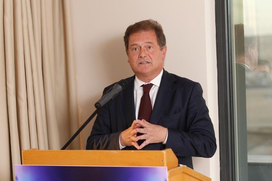 Câmara da Figueira da Foz, João Ataíde, arrastão, naufrágio, dias de luto