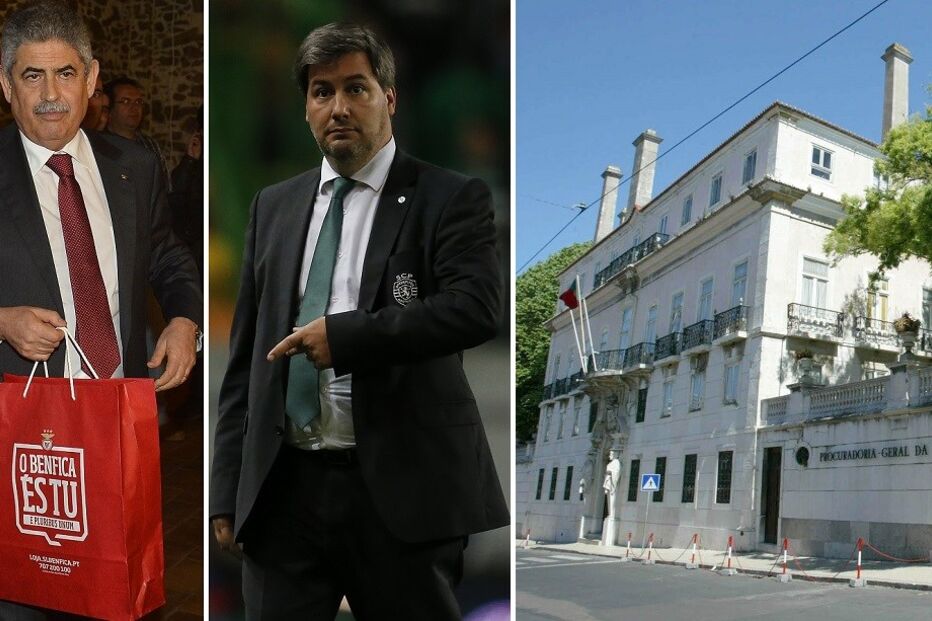 07-10-2015_23_35_14 24 prendas1.jpg