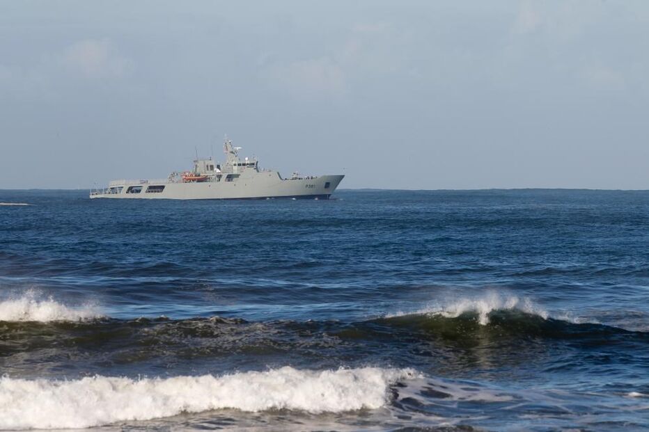 Figueira da Foz, naufrágio, acusações, Autoridade Marítima, familiares, abandono, acidentes e desastres