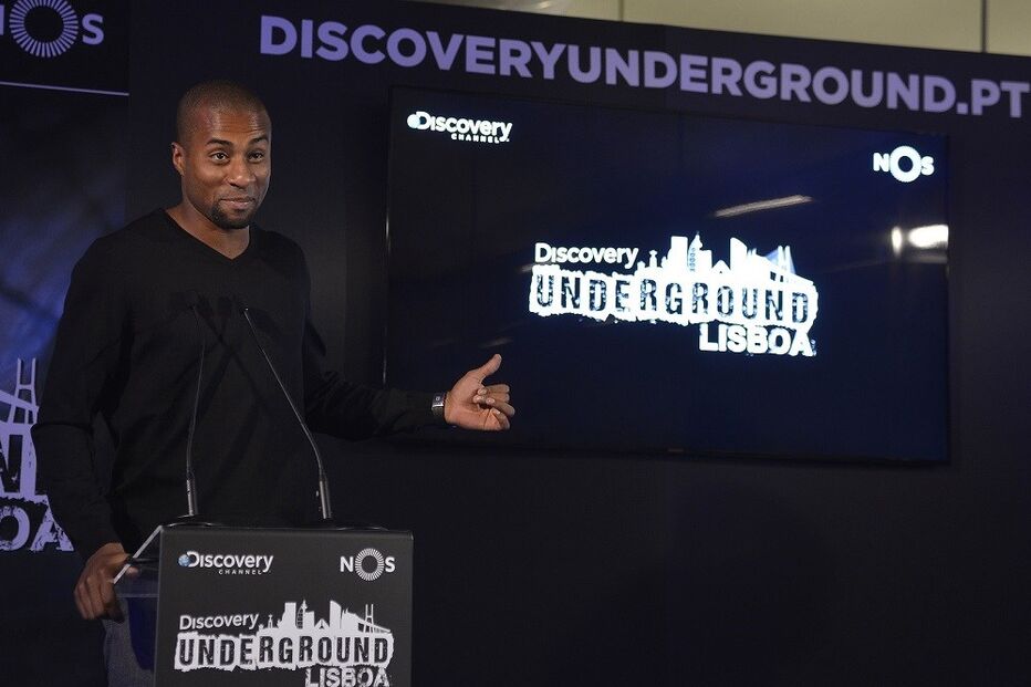 08-10-2015_01_33_09 30 corrida metro.jpg