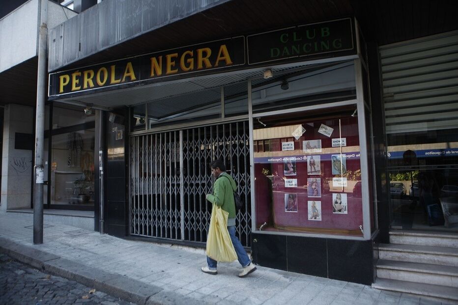 08-10-2015_01_43_51 17 perola.jpg