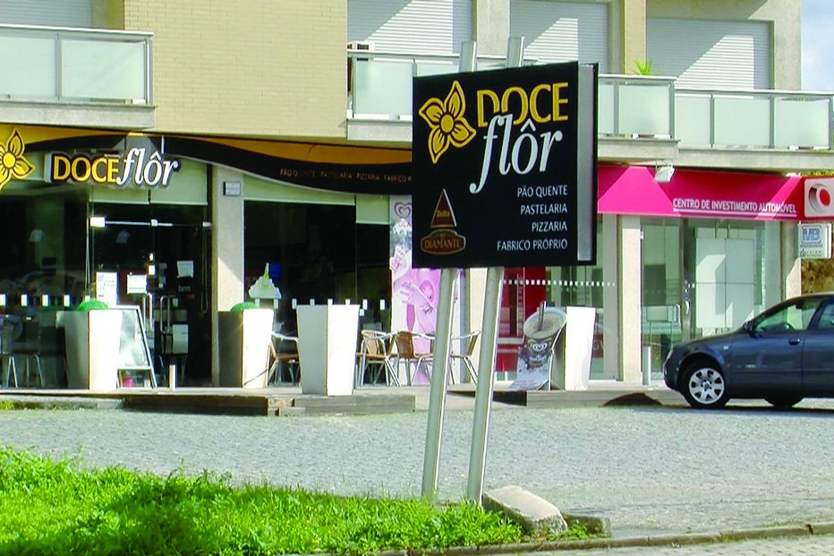 08-10-2015_02_00_25 Imagem braga10a.jpg