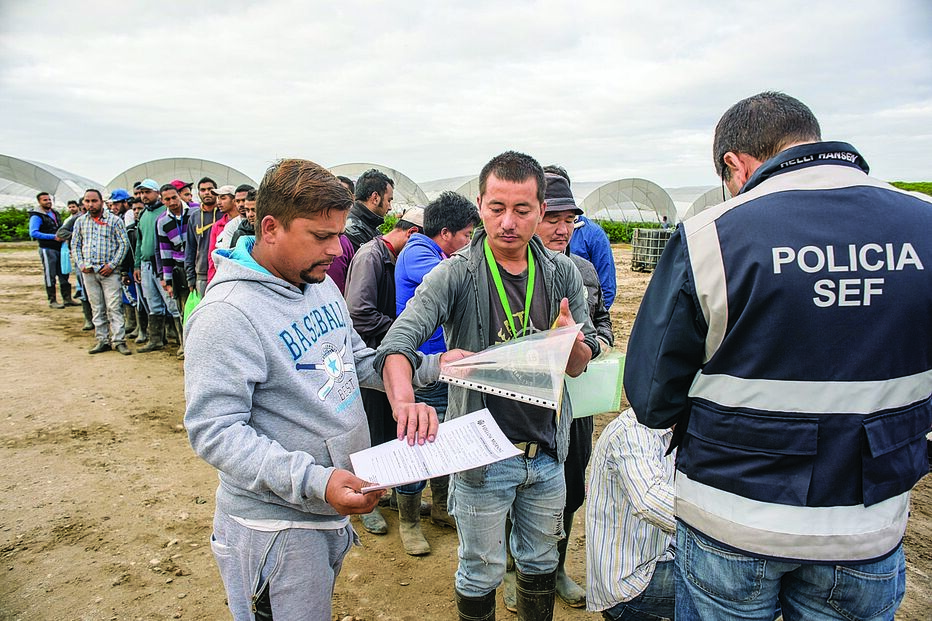 08-10-2015_02_04_39 Imagem 13a.jpg