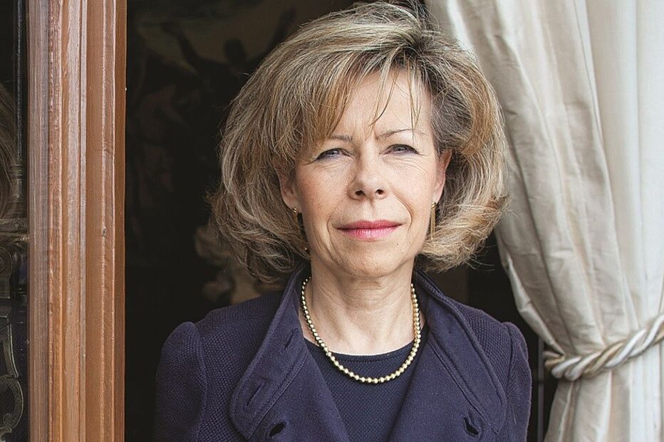 08-10-2015_02_16_19 Imagem 32a.jpg