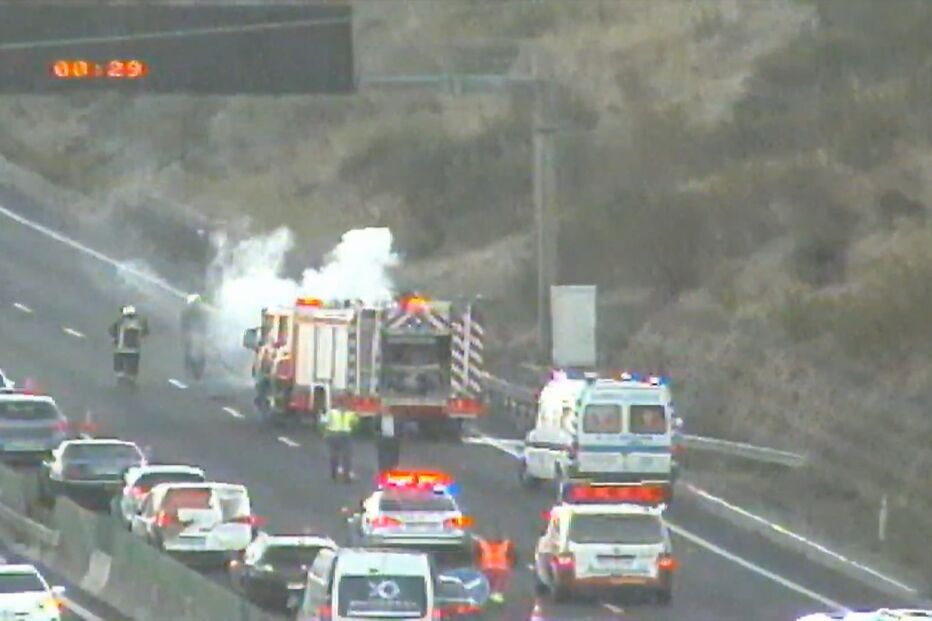 08-10-2015_09_29_27 00A82159.jpg