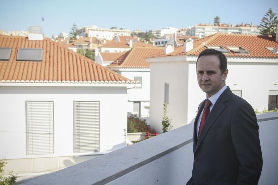 Fernando Medina, Câmara de Lisboa