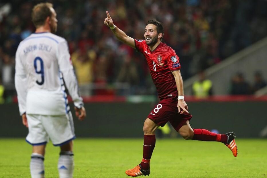 08-10-2015_21_49_09 10.jpg