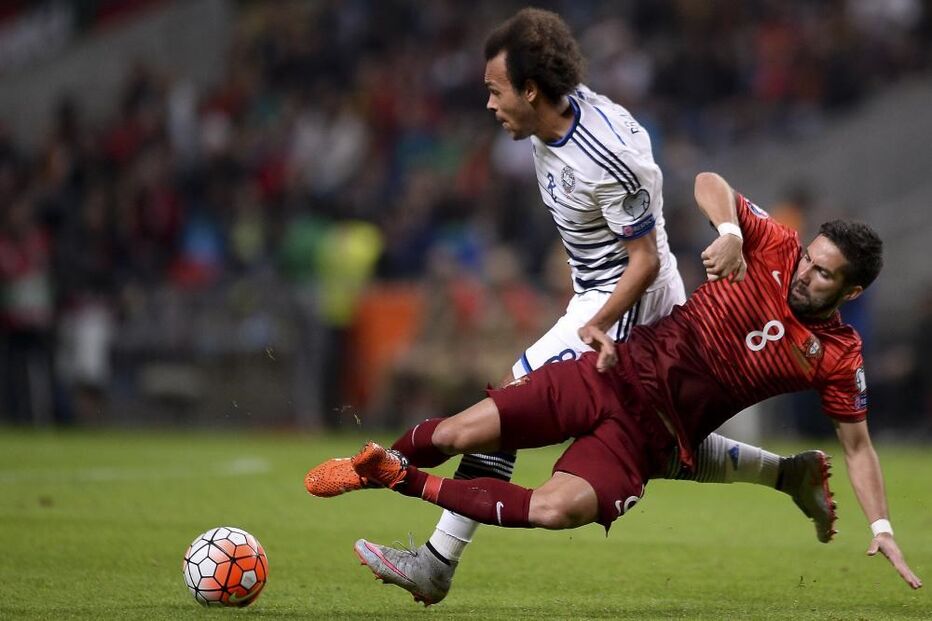 08-10-2015_21_54_29 6.jpg