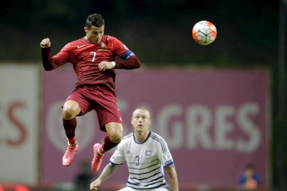 08-10-2015_21_54_30 8.jpg