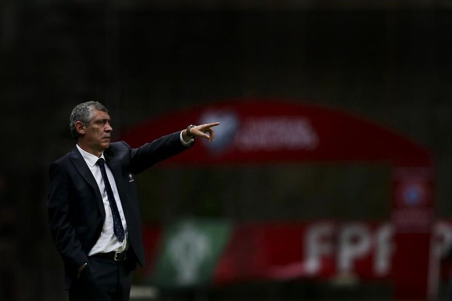 08-10-2015_21_54_30 9.jpg