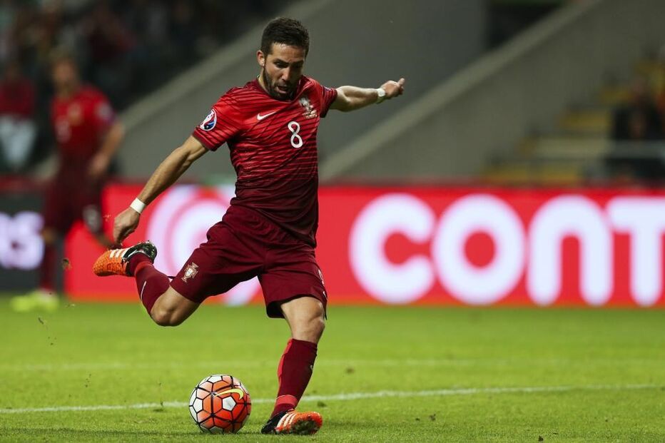 08-10-2015_21_54_31 10.jpg