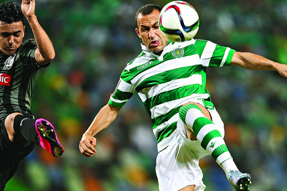 Jefferson renova até junho de 2020 