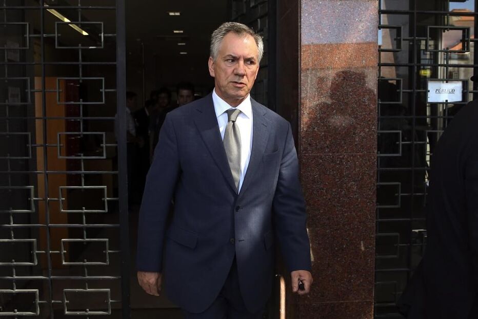 08-10-2015_23_38_57 6 juiz sis.jpg