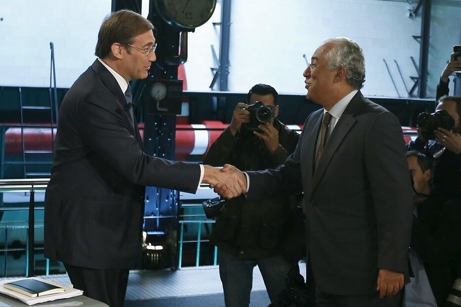 09-10-2015_00_41_52 8 costa p.jpg