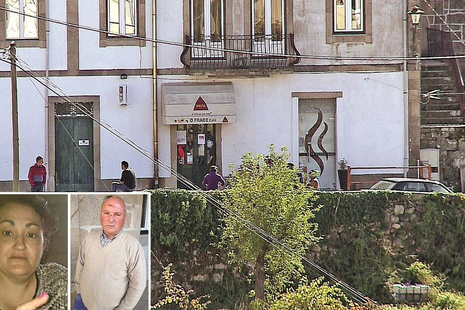 09-10-2015_00_59_10 12 tarouca matei.jpg