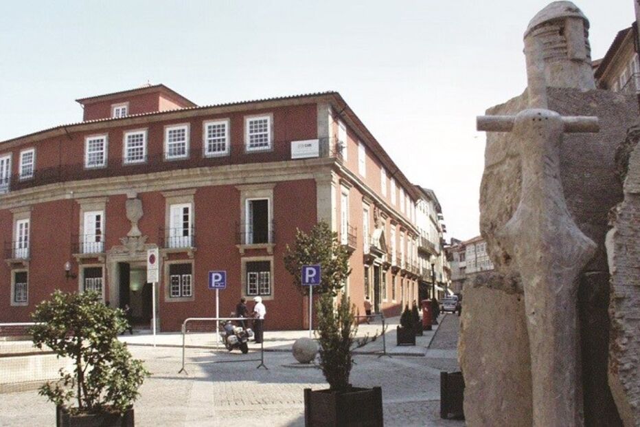 09-10-2015_01_07_51 12 tortura.jpg