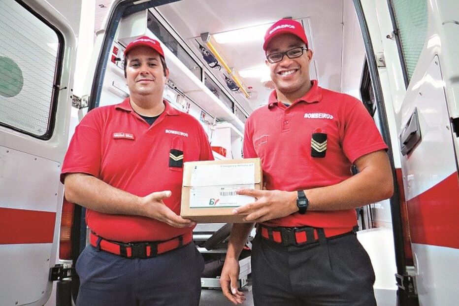 09-10-2015_01_13_20 13 parto em casa.jpg