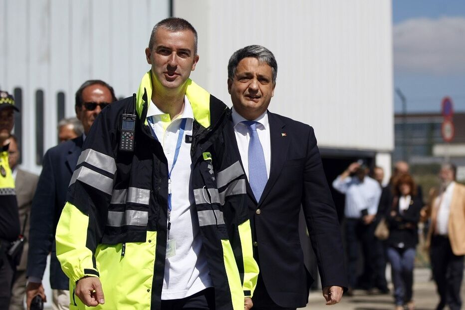 09-10-2015_01_52_41 20 inem.jpg