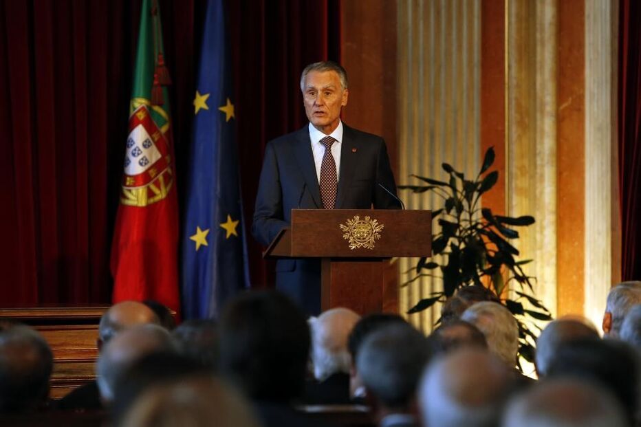 09-10-2015_02_04_52 cavaco.jpg