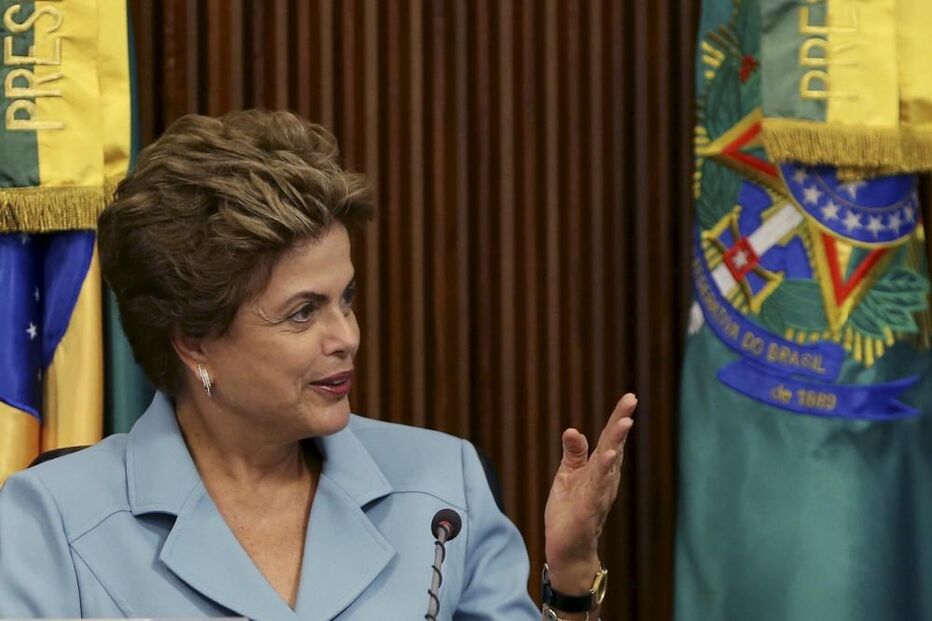 09-10-2015_02_10_39 dilma.jpg