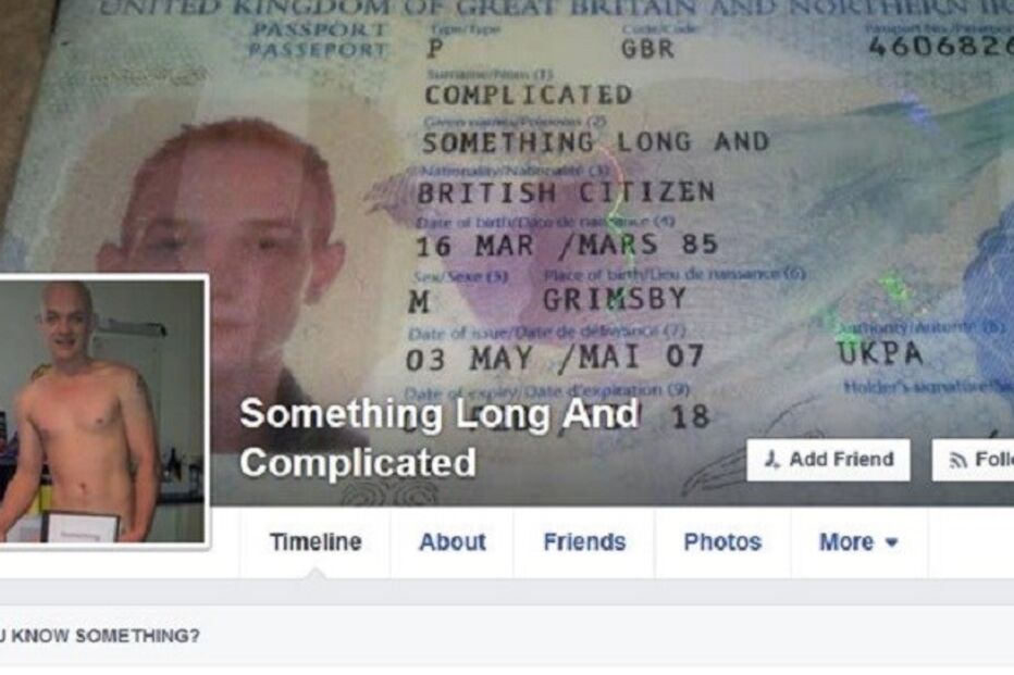 09-10-2015_02_20_13 something-long-and-complicated.jpg