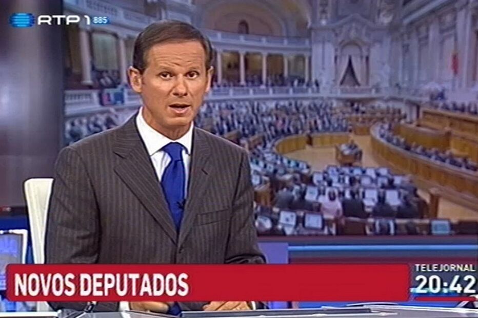 09-10-2015_02_45_42 40 insulto.jpg