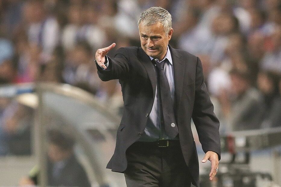 09-10-2015_03_01_34 31 mourinho.jpg